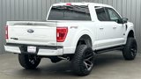 Used 2023 Ford F150 XLT image 5
