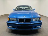 Used 1998 BMW M3 Coupe image 2