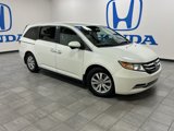 Used 2015 Honda Odyssey EX image 2