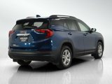 Used 2020 GMC Terrain SLE w/ Driver Convenience Package image 5