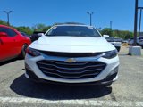 Used 2024 Chevrolet Malibu LT image 2