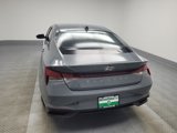 Used 2022 Hyundai Elantra SEL image 6