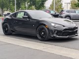 Used 2017 Toyota 86 image 3