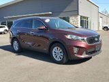 Used 2019 Kia Sorento LX w/ Option Group 020 image 2