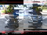 Used 2020 Chevrolet Equinox LT w/ Driver Convenience Package image 2