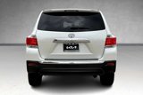 Used 2013 Toyota Highlander FWD image 5