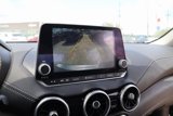 Used 2023 Nissan Sentra SV image 4