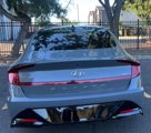 Used 2022 Hyundai Sonata SEL Plus w/ Preferred Accessory Package image 5