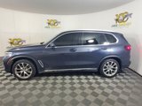 Used 2020 BMW X5 xDrive40i w/ Premium Package image 2