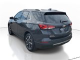 Used 2022 Chevrolet Equinox Premier image 5