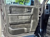Used 2019 RAM 1500 Tradesman w/ Chrome Appearance Group image 4