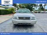 Used 2008 Mercury Grand Marquis LS image 2