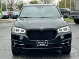 Used 2017 BMW X5 xDrive35i image 2