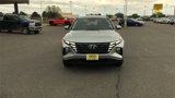 Used 2024 Hyundai Tucson SE image 3