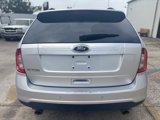 Used 2014 Ford Edge SE w/ Equipment Group 101A image 4