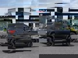 New 2026 GMC Terrain Elevation image 5