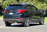Used 2015 Hyundai Tucson SE image 4