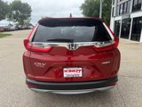 Used 2017 Honda CR-V EX image 6
