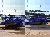 Certified 2024 Hyundai Elantra SEL image 3
