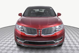 Used 2016 Lincoln MKX Reserve image 2