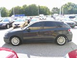 Used 2008 Subaru Impreza 2.5i image 3