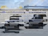 New 2025 Ford Bronco Sport Big Bend image 4
