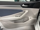 New 2025 Volkswagen Jetta SE image 2