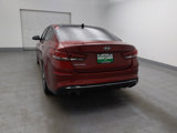 Used 2019 Kia Optima S w/ S Panoramic Sunroof Package image 6