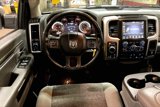 Used 2019 RAM 1500 Classic Warlock image 5