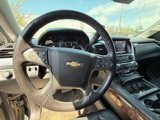 Used 2015 Chevrolet Tahoe LTZ image 6