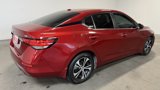 Used 2020 Nissan Sentra SV image 3