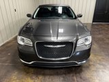 Used 2015 Chrysler 300 Limited image 2