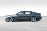 New 2024 Honda Accord EX image 5
