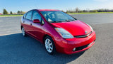 Used 2007 Toyota Prius Touring w/ Pkg 2 image 4