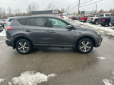 Used 2017 Toyota RAV4 XLE image 4