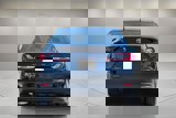 New 2025 Toyota Corolla LE image 5