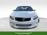 Used 2009 Honda Accord EX-L image 2
