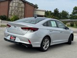 Used 2019 Hyundai Sonata Limited w/ Ultimate Package 04 image 3