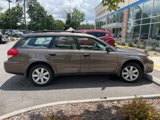 Used 2009 Subaru Outback 2.5i Special Edition image 5