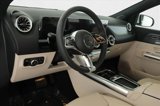 Certified 2025 Mercedes-Benz GLA 250 4MATIC image 2