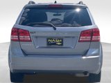 Used 2018 Dodge Journey SE image 4