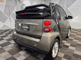 Used 2010 smart fortwo passion image 5