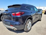 Used 2021 Chevrolet Blazer LT image 4
