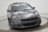 Used 2015 Dodge Dart SXT w/ Sun/Sound Group image 2