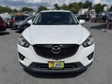 Used 2013 MAZDA CX-5 Grand Touring image 2