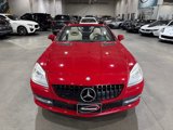 Used 2013 Mercedes-Benz SLK 350 image 2