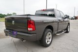 Used 2014 RAM 1500 Express image 5