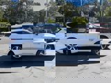 Used 2021 Genesis GV80 3.5T Advanced + image 4