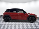 Used 2016 MINI Cooper Countryman S image 2