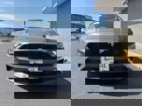 Certified 2022 Ford Mustang Premium image 3